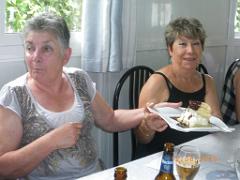 2016 06 04 ET 05 N.D. SANTA CRUZ A DALIAS (ALMERIA)   (262)